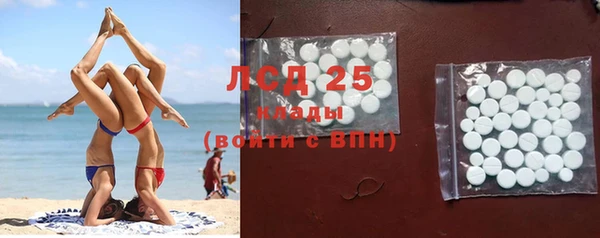 спайс Липки