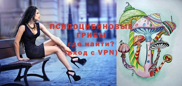 прущие крисы Мегион